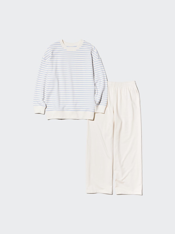 ウルトラストレッチ セット