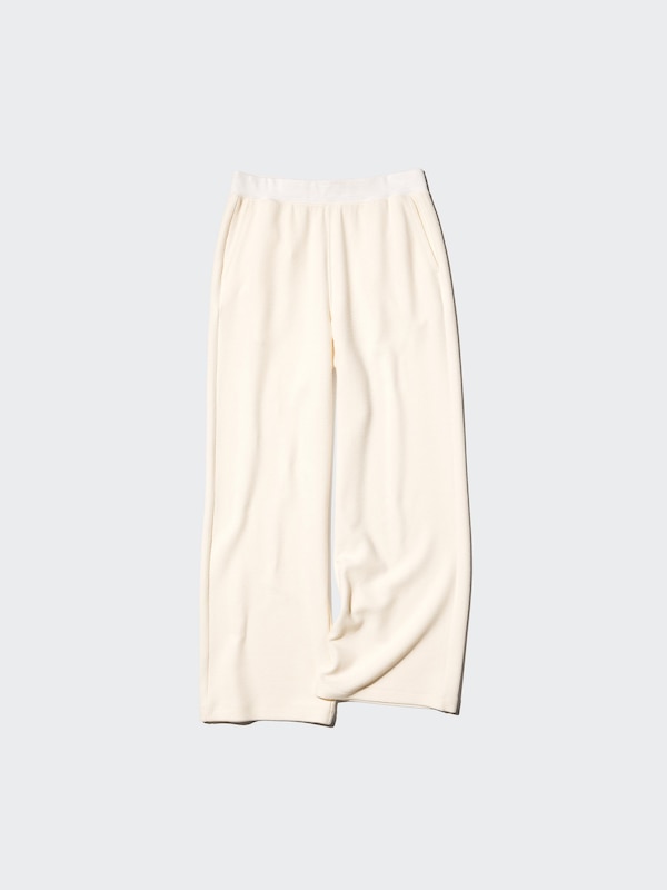 Waffle Easy Pants