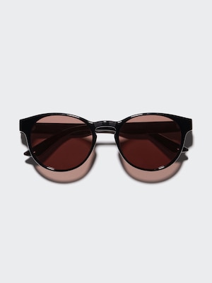 Sunglasses Boston