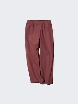 WANITA CELANA RILEKS KATUN ANKLE