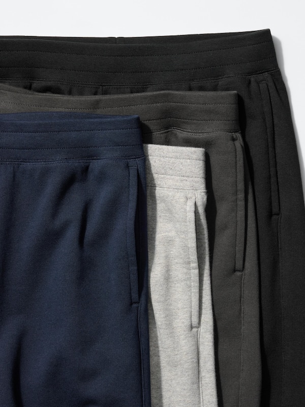 Sweat Pants