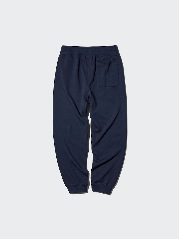 스웨트팬츠(다리길이65~71cm)