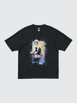 スター・ウォーズ UT/リラックスフィット