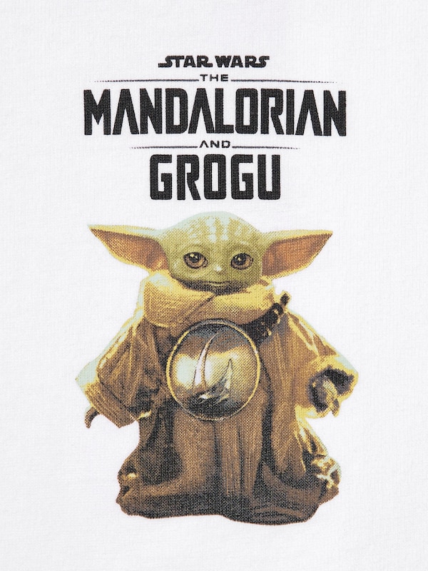 スター・ウォーズ UT/リラックスフィット