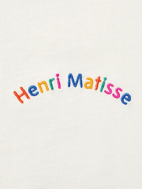 TATE UT(그래픽T)B