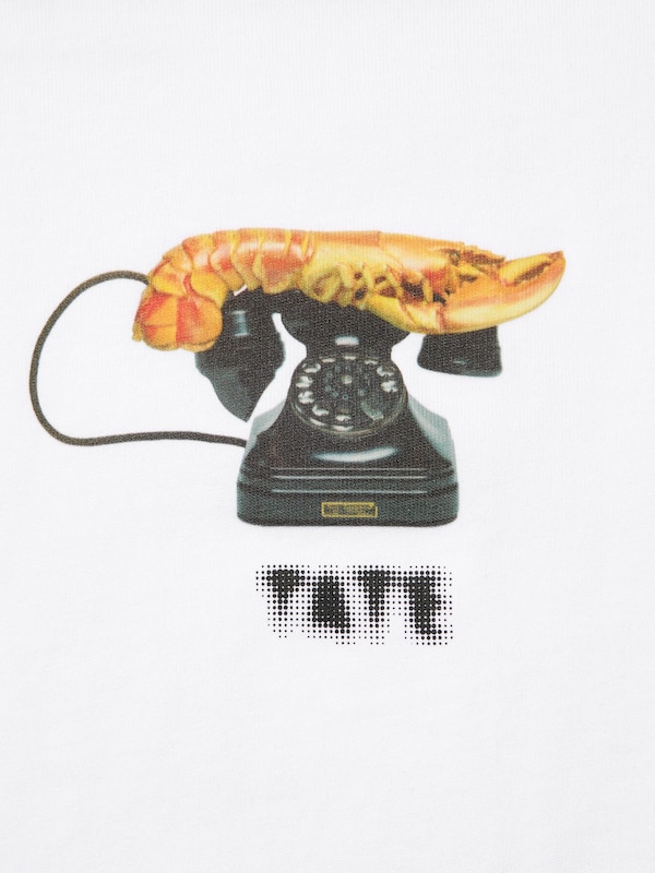 TATE UT(그래픽T)C