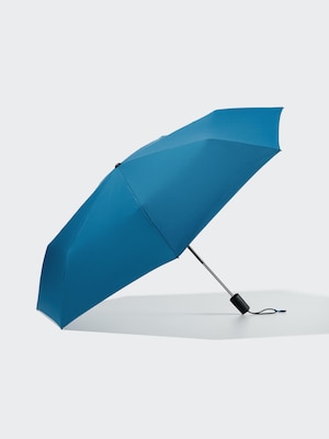 UV Protection Compact Umbrella