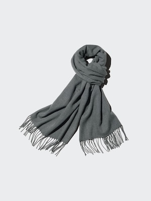 HEATTECH Scarf