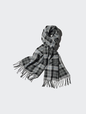HEATTECH Scarf
