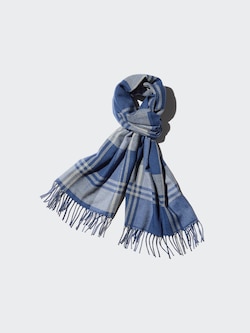HEATTECH Scarf