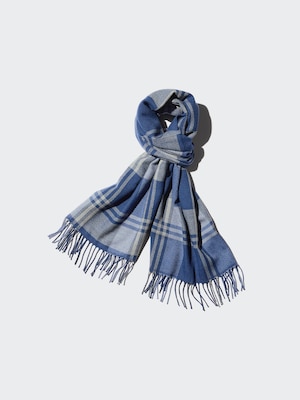 HEATTECH Scarf