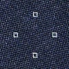 81