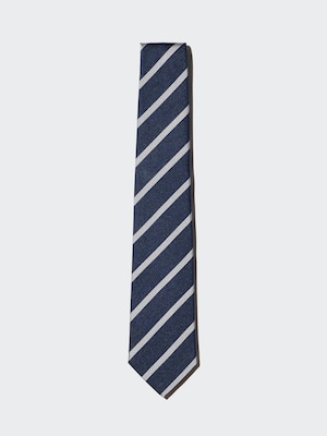 シルクネクタイ