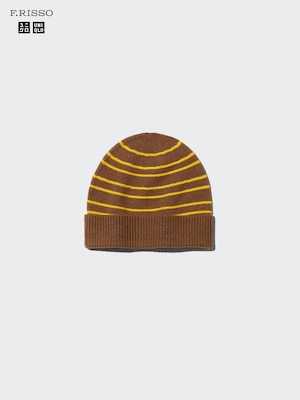 HEATTECH Beanie