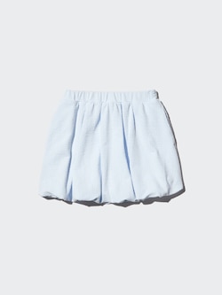 GIRLS저지미니스코츠(벌룬)