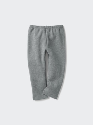 Fleece Leggings