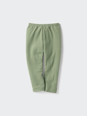 BABY Toddler Fleece Leggings