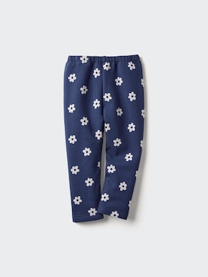 BABY Toddler Fleece Leggings