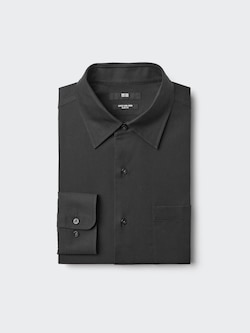 Super Non Iron Slim Fit Shirt