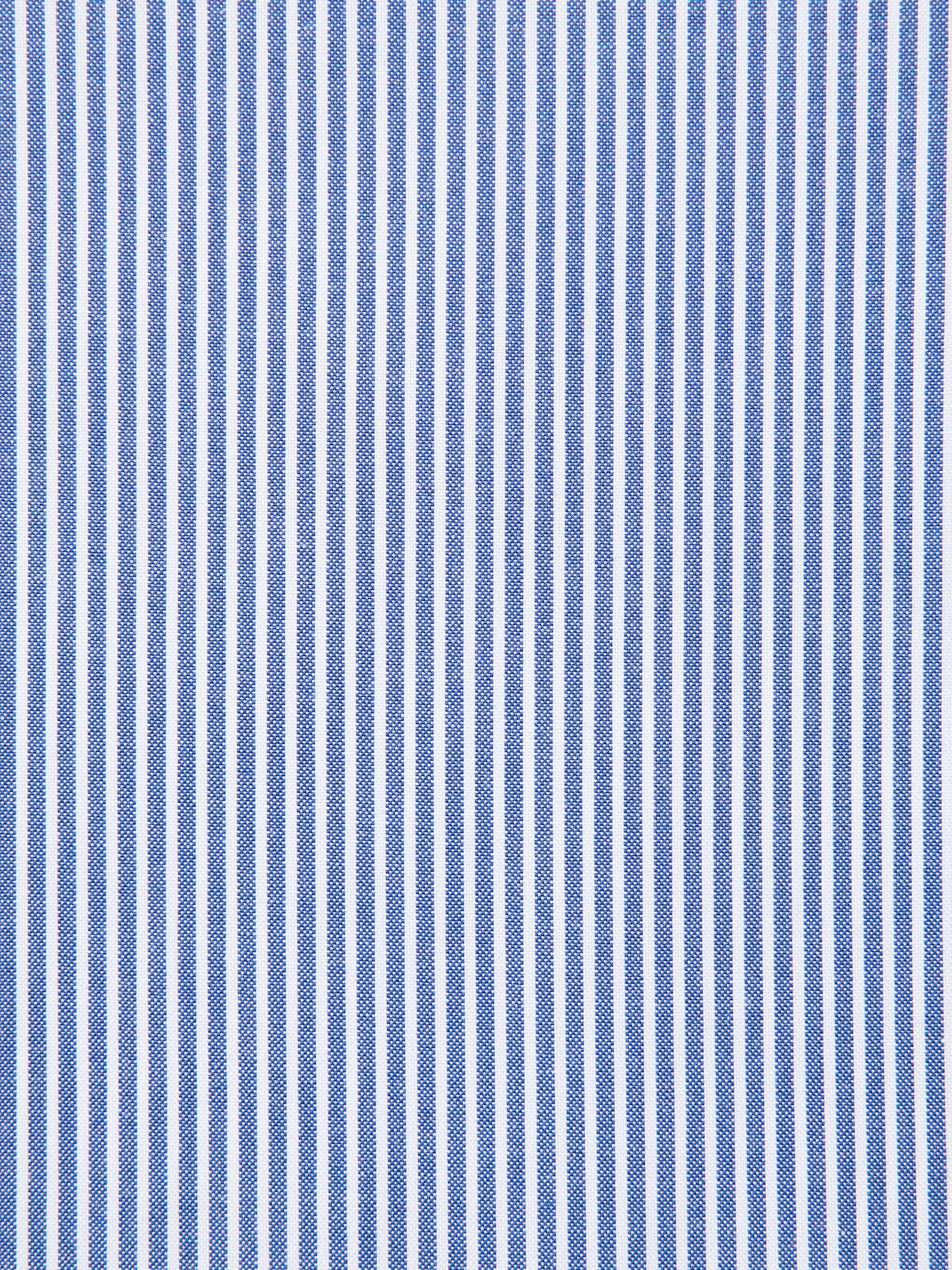 Рубашка Super Non-Iron (воротник баттон-даун) в полоску A