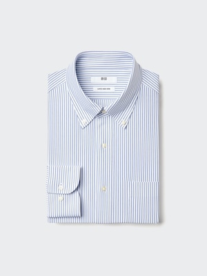 Super Non Iron Long Sleeve Shirt