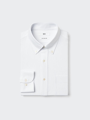 Super Non Iron Shirt