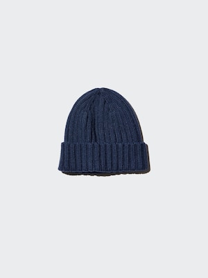 HEATTECH Knitted Cap