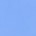 64