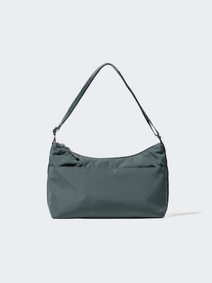 2 Way One Handle Bag