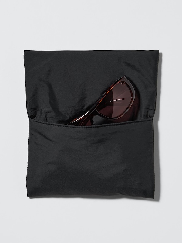 Sunglasses Wrap