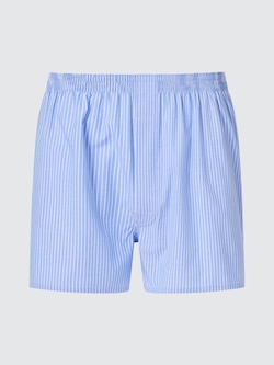 Celana Boxer Tenun