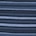 69