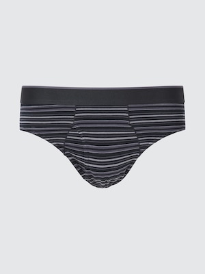 Briefs | Striped