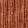 DARK ORANGE