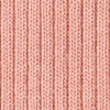 80