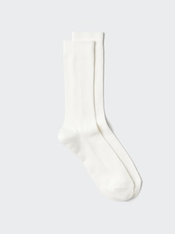 Kaos Kaki Warna