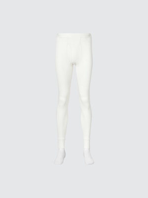 HEATTECH Ultra Warm Tights