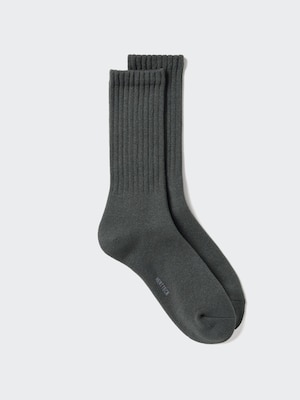 HEATTECH Socks
