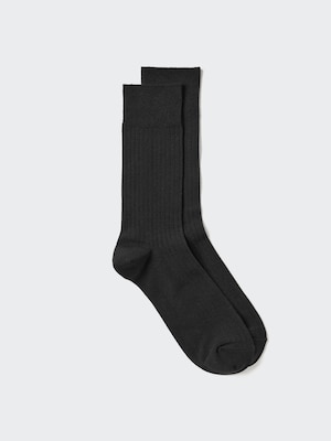 HEATTECH Socks