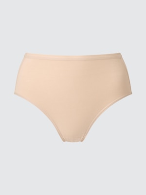 Just Waist Briefs