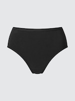 Just Waist Briefs