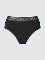 Just Waist Briefs