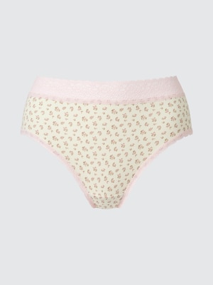 Just Waist Briefs