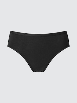Quần Lót | Cạp Vừa