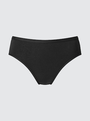 Bikini Briefs