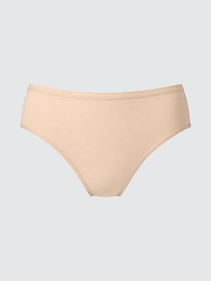 Bikini Briefs