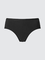 Bikini Briefs