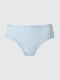 Bikini Briefs