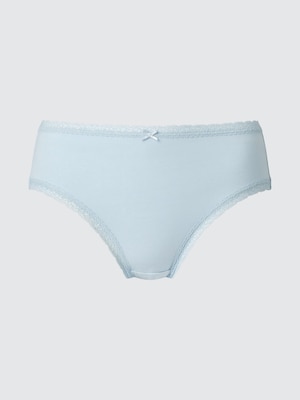 Bikini Briefs