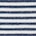 67